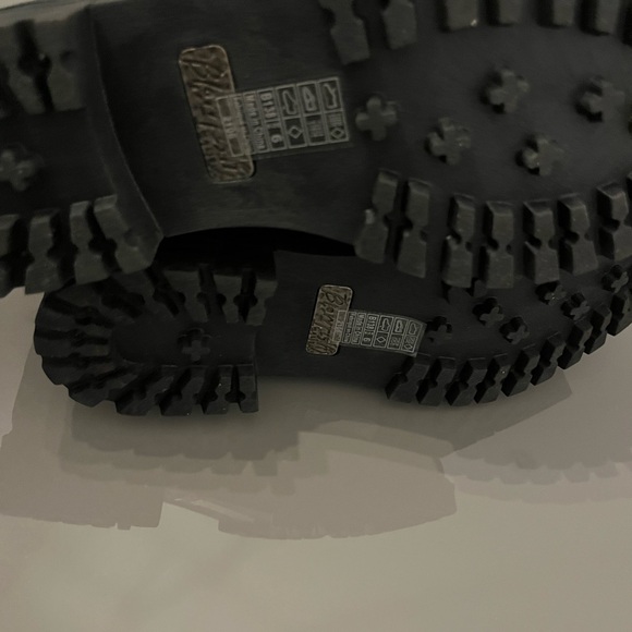 Blowfish - Picture 6 of 7